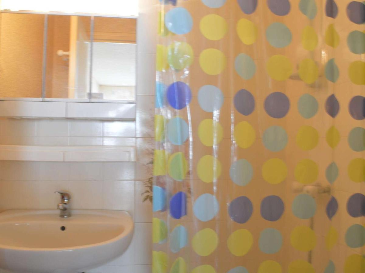 Studio En Rdc A 250M De La Plage - Saint Pierre La Mer, 2 Couchages, Animaux Acceptes - Fr-1-229D-232 ภายนอก รูปภาพ